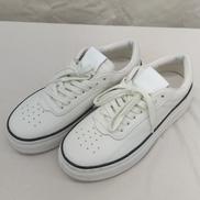 ローカットスニーカー|JIL SANDER