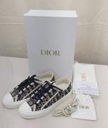スニーカー|CHRISTIAN DIOR