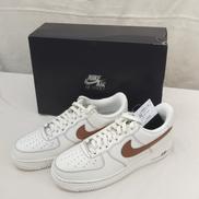 スニーカー|NIKE