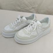 GGエンボス|GUCCI