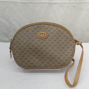 マイクロGG|GUCCI