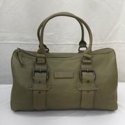 ボストンバッグ|LONGCHAMP