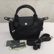 ﾙﾌﾟﾘｱｰｼﾞｭXS|LONGCHAMP