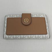 カードケース|MICHAEL KORS