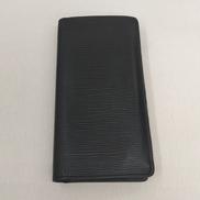 長財布|LOUIS VUITTON