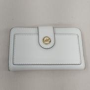 カードケース|MICHAEL KORS