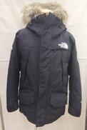 アンタークティカパーカ|THE NORTH FACE