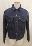 デニムジャケット|LEVI'S