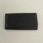 ミュルティクレ4|LOUIS VUITTON