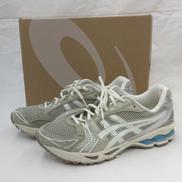 スニーカー|ASICS