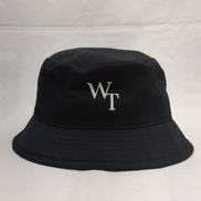 バケットハット|WTAPS