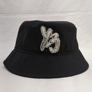 BK:バケハ|ADI×Y-3