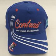 キャップ|CONTRAIL