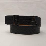 ベルト|EMPORIO ARMANI