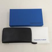 長財布(ファスナー)|土屋鞄製造所