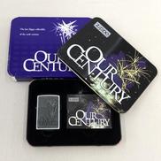 限定品|ZIPPO