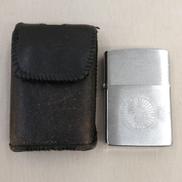 50TH記念ライター|ZIPPO