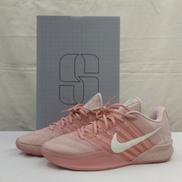 バスケットシューズ|NIKE