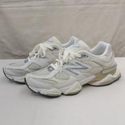 #9060/28.5CM|NB