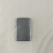 オイルライター|ZIPPO