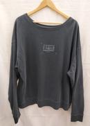 スウェット|Maison Martin Margiela