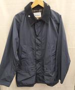 アウター|Barbour