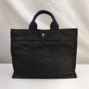ハンドバッグ|HERMES
