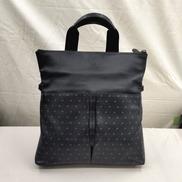 ビジネスバッグ|COACH