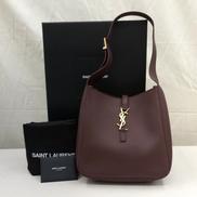 ソフトバッグ|SAINT LAURENT