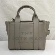 2WAYバッグ|THE MARC JACOBS