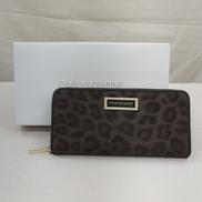 長財布|PINKY&DIANNE