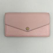 アンプラント　サラ|LOUIS VUITTON