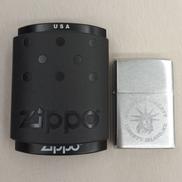 自由の女神|ZIPPO