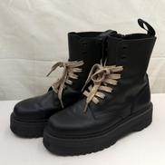 ブーツ(黒)|DR.MARTENS