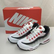 AIRMAX95BIGBUBBLE|NIKE