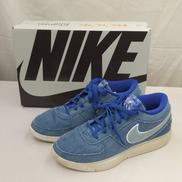 BOOK1BLUE EP|NIKE