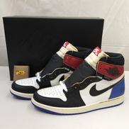 AIRJORDAN1|NIKE
