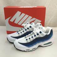 AIRMAX95BIGBUBBLE|NIKE