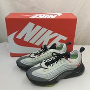 AIRMAX ZM950 NRG|NIKE