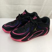 バスケットシューズ|NIKE