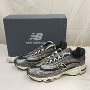 スニーカー|NEW BALANCE