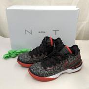 スニーカー|NIKE