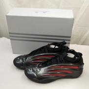 スニーカー|ADIDAS