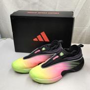 スニーカー|ADIDAS