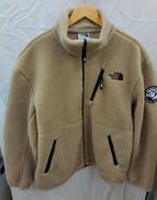 フリース|THE NORTH FACE