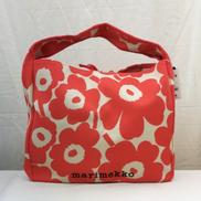 トートバッグ|MARIMEKKO
