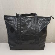 トートバッグ|PORTER