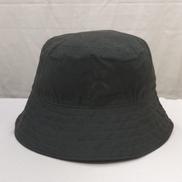 ハット|BETON CIRE