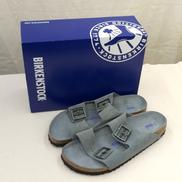 サンダル|BIRKENSTOCK