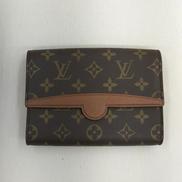アルシュ|LOUIS VUITTON